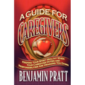 Guide For Caregivers