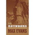 The Rounders