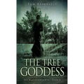 The Tree Goddess