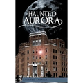 Haunted Aurora
