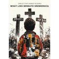 What Lies Beneath Srebrenica