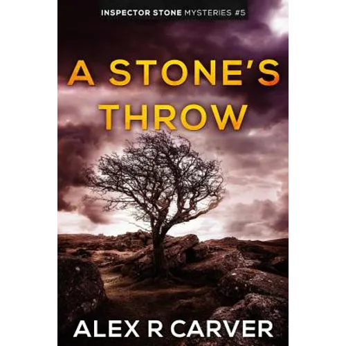 A Stone's Throw