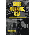 Good Morning, USA: A Refugee's Dream