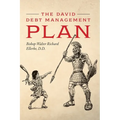 The David Debt Management Plan