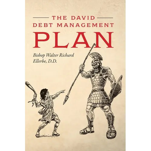 The David Debt Management Plan
