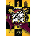 Hodge Podge: Short Stories and Poems