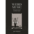 Weird Music: Reading John Ireland and Arthur Machen
