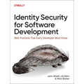 Identity Security for Software Development: Best Practices That Every Developer Must Know