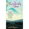 The Commodity of Time