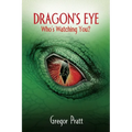 Dragon's Eye: Who's Watching You?