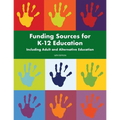 Funding Sources for K-12 Education