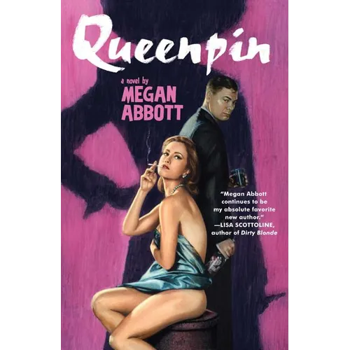 Queenpin