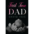 First time dad