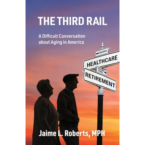 The Third Rail