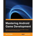 Mastering Android Game Development