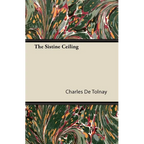 The Sistine Ceiling