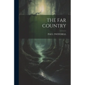 The Far Country