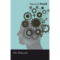 On Dreams