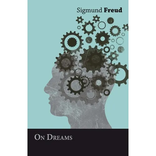 On Dreams