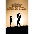 Pregnancy The Need To Know for The Calm & Anxious Mothers & Fathers All Ages
