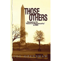 Those Others: Navigating the "Riddle of Homosexuality" in 1965