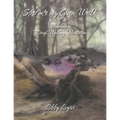 Step into My Green World: Awakening Through Walking Meditation