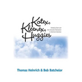 Kotex, Kleenex, Huggies: Kimberly-Clark and the Consumer Revolution in American Business
