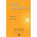 Secret Apometry - The Complete Ritual Manual