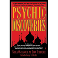 Psychic Discoveries