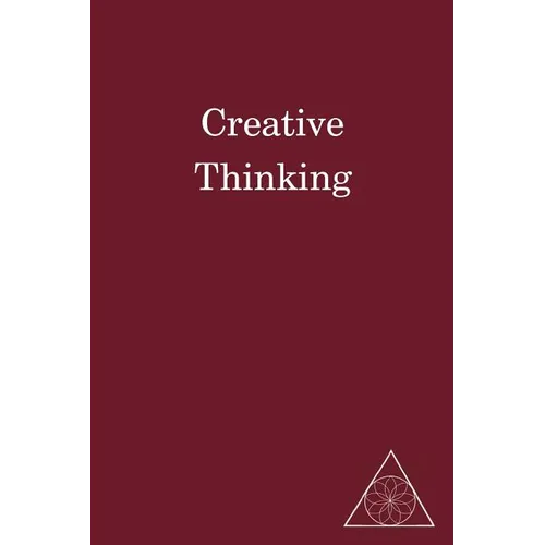 Creative Thinking