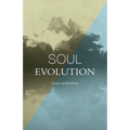 Soul Evolution