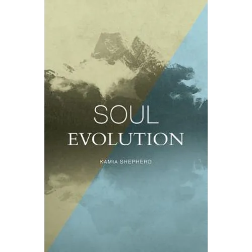 Soul Evolution