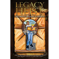 Legacy Heist: The Missing Treasure in America