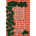 Knowing and Reasoning in College: Gender-Related Patterns in Students' Intellectual Development