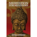 Meditation Handbook for Beginners