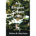 An Elegant Corpse