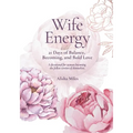 Wife Energy