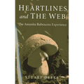Heartlines and The Web