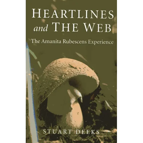 Heartlines and The Web