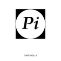 Pi: One Million Digits