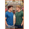 College Try