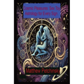 Cosmic Pleasures: Sex Toy Astrology for Every Sign.