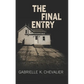 The Final Entry