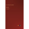 Hyperion: in large print