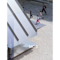 2g: Mos
