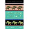 Fatal Finds in Nuala