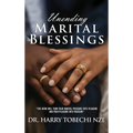 Unending Marital Blessings