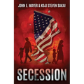Secession