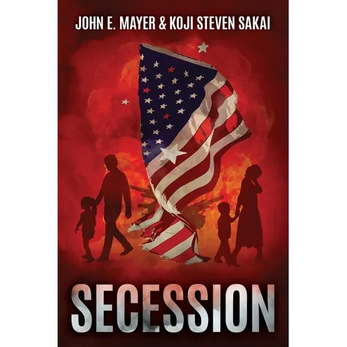 Secession