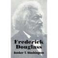 Frederick Douglass